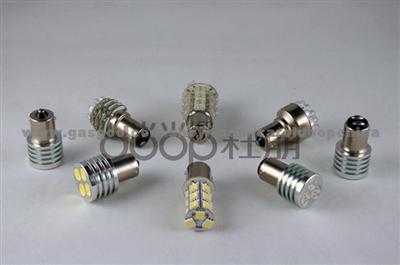 HIGH QUALITY AUTO BULB
