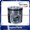 Forged Piston For FIAT/ IVECO 8140.63,3700,8140.63,4000