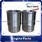 Engine Cylinder Liner For PEUGEOT 504GL