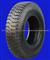 Truck/Bus Tyres GNT201