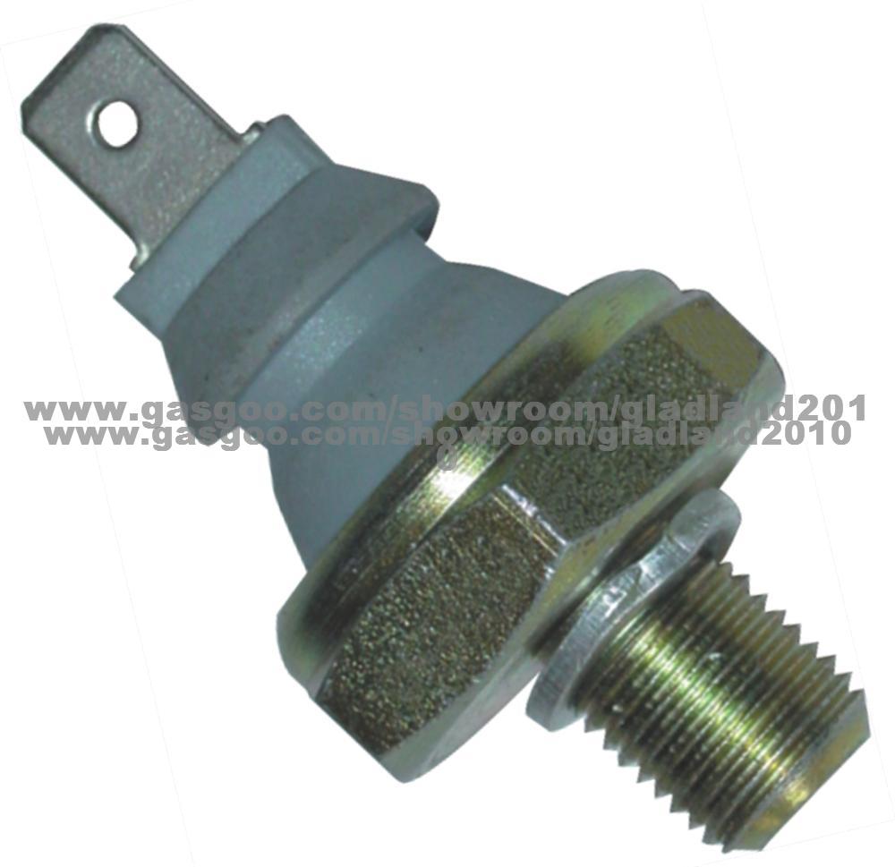 volkswagen oil pressure switch