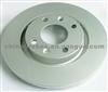 Brake Disc 28134