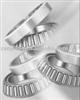 Taper Roller Bearings & Bearings 30300