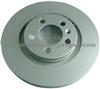 Brake Disc 28403