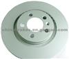 Brake Disc 28403