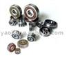 Alternator bearings &amp; Auto parts V3,