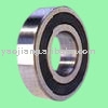EMQ bearings 6200 series, 6300 series