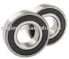 Non-standard ball bearings (83B231-2RSZ)