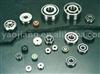 Non-standard Ball Bearings ABEC-3