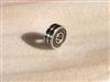 SC8A05LHI Alternator Bearings ECB8-85D