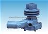 TCD7103-A Water Pump Assembly