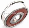336D bearing 949100-3360.