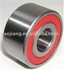 62002-2RS automotive bearings
