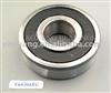 Ball bearing(6203)