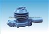 Water Pump Assembly TCE0200-D