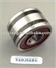 SCBA37LHI Automotive alternator bearing