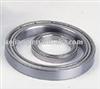 Deep groove ball bearings 6905-ZZ
