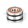 Automotive Alternator Bearing B8-85D, B10-50D,6202TT, 6303-2RS