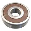 Alternator Bearings (B17-99D)