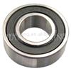 Automotive Alternator Bearings(949100-3170)
