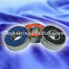 ABEC--5 z4 c3 608 Bearing