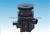 TCF3100-C Water Pump Assembly