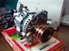 Alternator ISUZU 4HF1 LR250-511B