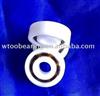 full Ceramic Bearing Si3N4