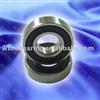 High precision bearing 629zz