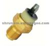 Water Temperature Sensor BTS1066