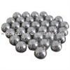 Stainless Steel Balls AISI440C