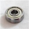 non-standard bearing 626-4 zz/RS