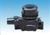 TCF3402-B Water Pump Assembly For Wuling