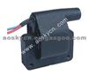 Ignition Coil DQG6106G