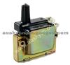 Ignition Coil DQG6107