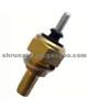 Water Temperature Sensor BTS1080