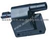 Isuzu Ignition Coil DQG6122