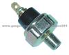 Oil Pressure Switch For Honda 37200-590-036