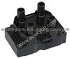 Ignition Coil DQG6133