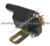 Ignition Coil DQG6168