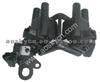 Hyundai Ignition Coil DQG6200