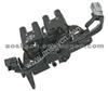 Ignition Coil DQG6202