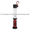 High-quality LED Work Light