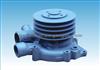 TCJ3601-B Water Pump Assembly