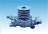 Water Pump Assembly TC294-B