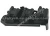 Hyundai Ignition Coil DQG6203