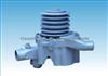 TCG5308 Water Pump Assembly