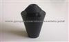 Rubber Buffer with NR/NBR/SBR/CR/EPDM