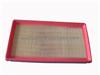 Air Filter OEM NO. 13 71 7 593 250 For BMW