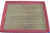 Air Filter OEM NO. 9041833 For CHEVROLET